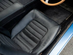 Image 15/41 of Lotus Elite S2 (1963)