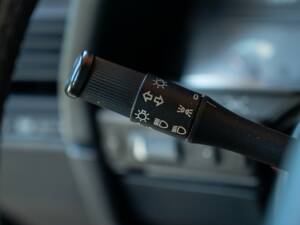 Image 47/50 of Alfa Romeo 164 2.0i V6 Turbo (1992)