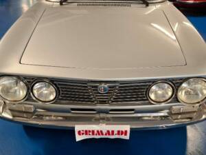 Bild 18/37 von Alfa Romeo Giulia 1300 GT Junior (1975)