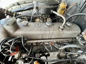 Image 6/6 of Mercedes-Benz 219 (1956)