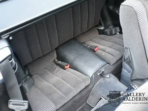 Image 19/50 of Mercedes-Benz 380 SL (1985)