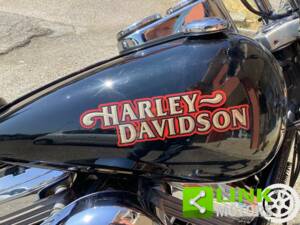 Image 7/10 of Harley-Davidson DUMMY (1992)
