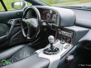 Imagen 13/48 de Lotus Esprit GT3 (1999)