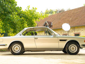 Bild 16/79 von BMW 3.0 CSi (1973)