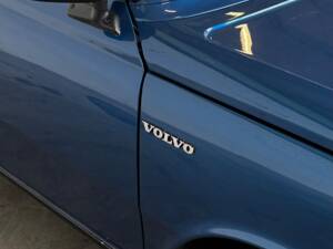 Image 29/85 de Volvo 66 (1980)