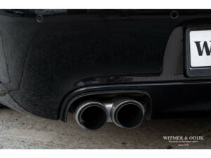 Image 25/32 de Porsche 911 Carrera 4S (2009)