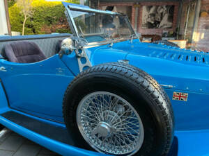 Afbeelding 7/16 van Adams Roadster (1979)