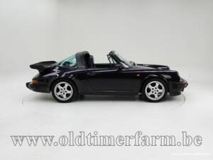 Image 9/15 of Porsche 911 Carrera 3.2 (1986)