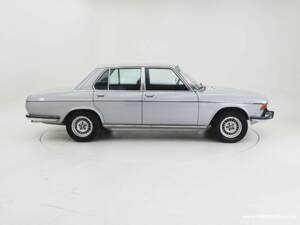 Image 6/15 de BMW 3,0 Si (1972)