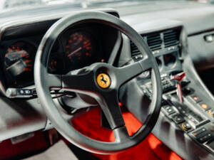 Imagen 11/17 de Ferrari 412 (1988)
