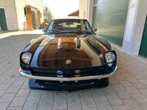 Bild 64/69 von Datsun 240 Z (1973)