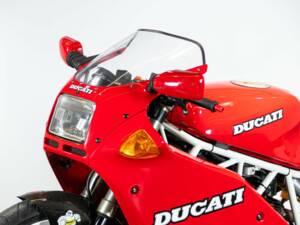 Image 31/50 of Ducati DUMMY (1991)