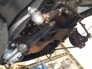 Image 195/196 de BMW 2002 (1975)