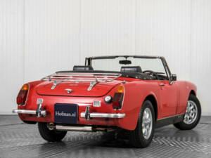 Image 40/50 de MG Midget GAN5 (1973)