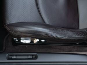 Image 38/50 of Porsche 911 Turbo (2008)