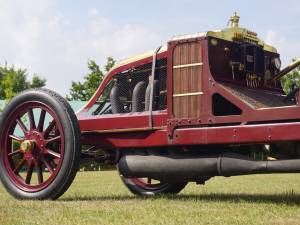 Image 17/32 of Renault AK 90 CV (1906)