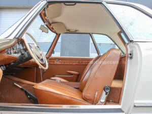 Image 8/24 of Mercedes-Benz 230 SL (1964)