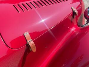 Bild 17/58 von FIAT 508 C MM (1940)