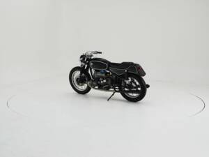 Afbeelding 4/15 van BMW DUMMY (1967)