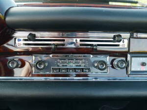 Imagen 16/56 de Mercedes-Benz 220 SE b (1962)