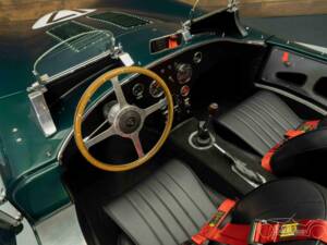 Bild 2/19 von Suffolk C-Type Jaguar (1951)