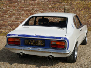Image 29/50 of Ford Capri RS 2600 (1973)