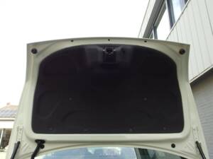 Image 81/99 de Maserati Quattroporte 4.2 (2010)