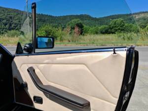 Image 29/44 of FIAT X 1&#x2F;9 (1981)