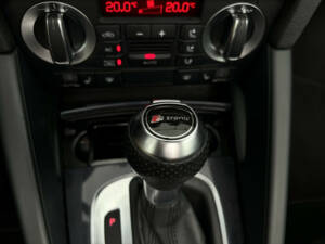 Image 26/36 of Audi A3 1.8 TFSI (2012)