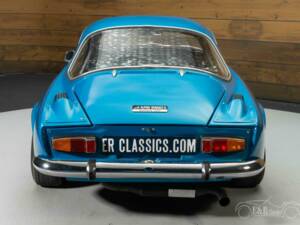 Bild 10/20 von Alpine A 110 1300 (1974)