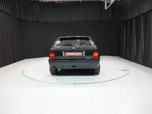 Afbeelding 7/15 van Lancia Delta HF Integrale Evoluzione I (1992)