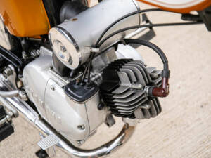 Bild 4/23 von Yamaha DUMMY (1974)