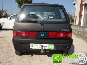 Image 5/10 de Autobianchi Y10 (1995)