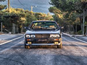 Image 8/50 of Maserati Biturbo Si (1987)