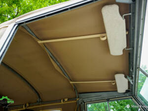 Image 9/55 of Land Rover 88 (1958)