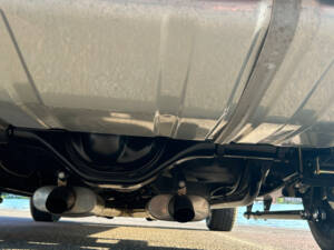 Image 88/100 of Chevrolet Camaro (1970)