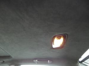 Bild 65/98 von Maserati Quattroporte S 4.7 (2010)