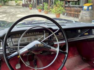 Bild 18/47 von FIAT 2300 (1961)