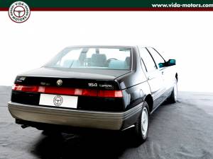 Afbeelding 10/29 van Alfa Romeo 164 2.0 (1989)