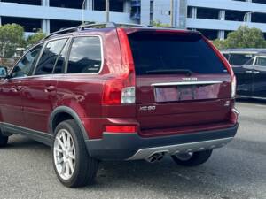 Image 3/37 de Volvo XC90 3.2 (2009)