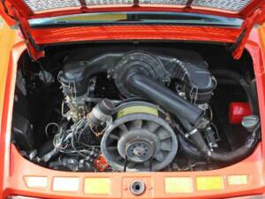 Bild 3/12 von Porsche 911 2.2 T (1971)