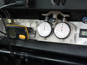 Bild 20/50 von Porsche 911 2.0 (1965)