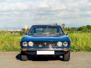 Image 2/36 of FIAT Dino Coupe (1967)