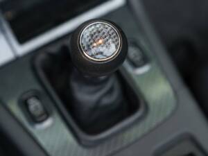 Immagine 44/50 di Mercedes-Benz SLK 200 (1997)