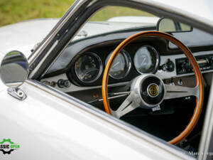 Image 35/48 of Alfa Romeo Giulia 1600 Sprint (1963)