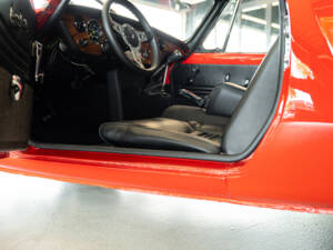 Bild 45/78 von Triumph GT 6 Mk II (1970)