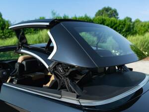 Bild 15/50 von BMW M3 (2010)