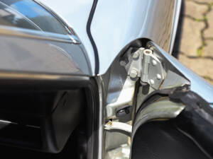 Imagen 34/76 de Porsche 914&#x2F;6 (1970)
