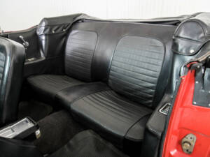 Image 36/50 of Ford Mustang 289 (1966)