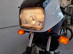 Imagen 34/34 de Honda DUMMY (1985)